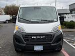 New 2026 Ram ProMaster 1500 Standard Roof Empty Cargo Van for sale #D0926089 - photo 5