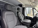New 2026 Ram ProMaster 1500 Standard Roof Empty Cargo Van for sale #D0926089 - photo 31