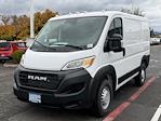 New 2026 Ram ProMaster 1500 Standard Roof Empty Cargo Van for sale #D0926089 - photo 9