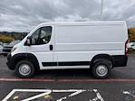 New 2026 Ram ProMaster 1500 Standard Roof Empty Cargo Van for sale #D0926089 - photo 10