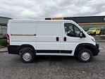 New 2026 Ram ProMaster 1500 Standard Roof Empty Cargo Van for sale #D0926089 - photo 11