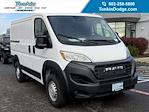 New 2026 Ram ProMaster 1500 Standard Roof Empty Cargo Van for sale #D0926093 - photo 1