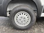New 2026 Ram ProMaster 1500 Standard Roof Empty Cargo Van for sale #D0926093 - photo 3