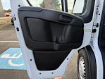 New 2026 Ram ProMaster 1500 Standard Roof Empty Cargo Van for sale #D0926093 - photo 7