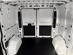 New 2026 Ram ProMaster 1500 Standard Roof Empty Cargo Van for sale #D0926093 - photo 23