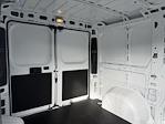 New 2026 Ram ProMaster 1500 Standard Roof Empty Cargo Van for sale #D0926093 - photo 25
