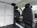 New 2026 Ram ProMaster 1500 Standard Roof Empty Cargo Van for sale #D0926093 - photo 26