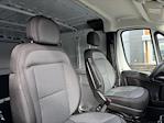 New 2026 Ram ProMaster 1500 Standard Roof Empty Cargo Van for sale #D0926093 - photo 28