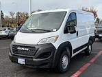 New 2026 Ram ProMaster 1500 Standard Roof Empty Cargo Van for sale #D0926093 - photo 15