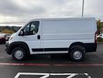 New 2026 Ram ProMaster 1500 Standard Roof Empty Cargo Van for sale #D0926093 - photo 17