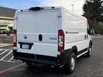 New 2026 Ram ProMaster 1500 Standard Roof Empty Cargo Van for sale #D0926093 - photo 2