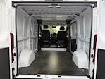 New 2026 Ram ProMaster 1500 Standard Roof Empty Cargo Van for sale #D0926105 - photo 11