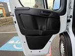 New 2026 Ram ProMaster 1500 Standard Roof Empty Cargo Van for sale #D0926105 - photo 12