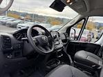 New 2026 Ram ProMaster 1500 Standard Roof Empty Cargo Van for sale #D0926105 - photo 15