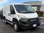 New 2026 Ram ProMaster 1500 Standard Roof Empty Cargo Van for sale #D0926105 - photo 4
