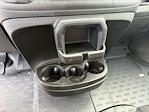 New 2026 Ram ProMaster 1500 Standard Roof Empty Cargo Van for sale #D0926105 - photo 23