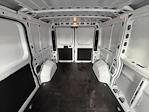 New 2026 Ram ProMaster 1500 Standard Roof Empty Cargo Van for sale #D0926105 - photo 24
