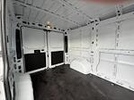 New 2026 Ram ProMaster 1500 Standard Roof Empty Cargo Van for sale #D0926105 - photo 26