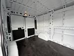 New 2026 Ram ProMaster 1500 Standard Roof Empty Cargo Van for sale #D0926105 - photo 27