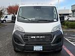 New 2026 Ram ProMaster 1500 Standard Roof Empty Cargo Van for sale #D0926105 - photo 3