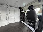New 2026 Ram ProMaster 1500 Standard Roof Empty Cargo Van for sale #D0926105 - photo 28