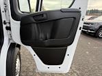 New 2026 Ram ProMaster 1500 Standard Roof Empty Cargo Van for sale #D0926105 - photo 29