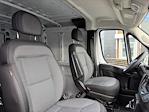 New 2026 Ram ProMaster 1500 Standard Roof Empty Cargo Van for sale #D0926105 - photo 30