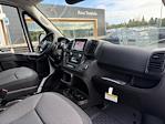 New 2026 Ram ProMaster 1500 Standard Roof Empty Cargo Van for sale #D0926105 - photo 31