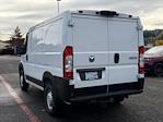 New 2026 Ram ProMaster 1500 Standard Roof Empty Cargo Van for sale #D0926105 - photo 6