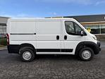 New 2026 Ram ProMaster 1500 Standard Roof Empty Cargo Van for sale #D0926105 - photo 7