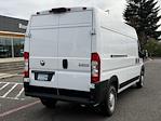 New 2026 Ram ProMaster 2500 High Roof Empty Cargo Van for sale #D0926114 - photo 8