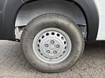 New 2026 Ram ProMaster 2500 High Roof Empty Cargo Van for sale #D0926114 - photo 10