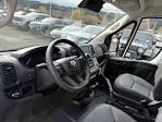 New 2026 Ram ProMaster 2500 High Roof Empty Cargo Van for sale #D0926114 - photo 15