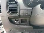 New 2026 Ram ProMaster 2500 High Roof Empty Cargo Van for sale #D0926114 - photo 16
