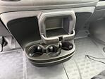 New 2026 Ram ProMaster 2500 High Roof Empty Cargo Van for sale #D0926114 - photo 24