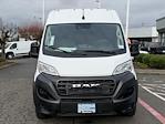 New 2026 Ram ProMaster 2500 High Roof Empty Cargo Van for sale #D0926114 - photo 2