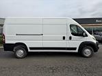 New 2026 Ram ProMaster 2500 High Roof Empty Cargo Van for sale #D0926114 - photo 6