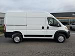 New 2026 Ram ProMaster 2500 High Roof Empty Cargo Van for sale #D0926117 - photo 11