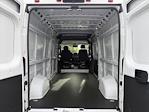 New 2026 Ram ProMaster 2500 High Roof Empty Cargo Van for sale #D0926117 - photo 2