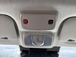 New 2026 Ram ProMaster 2500 High Roof Empty Cargo Van for sale #D0926117 - photo 26
