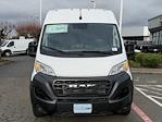 New 2026 Ram ProMaster 2500 High Roof Empty Cargo Van for sale #D0926117 - photo 4