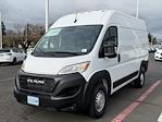 New 2026 Ram ProMaster 2500 High Roof Empty Cargo Van for sale #D0926117 - photo 5