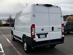 New 2026 Ram ProMaster 2500 High Roof Empty Cargo Van for sale #D0926117 - photo 7