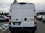 New 2026 Ram ProMaster 2500 High Roof Empty Cargo Van for sale #D0926117 - photo 9