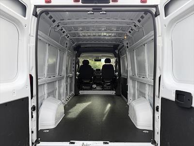 New 2026 Ram ProMaster 2500 High Roof Empty Cargo Van for sale #D0926118 - photo 2