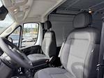 New 2026 Ram ProMaster 2500 High Roof Empty Cargo Van for sale #D0926118 - photo 14