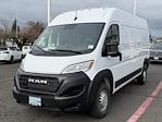 New 2026 Ram ProMaster 2500 High Roof Empty Cargo Van for sale #D0926118 - photo 5