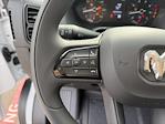 New 2026 Ram ProMaster 2500 High Roof Empty Cargo Van for sale #D0926122 - photo 17