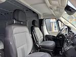 New 2026 Ram ProMaster 2500 High Roof Empty Cargo Van for sale #D0926122 - photo 30