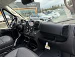 New 2026 Ram ProMaster 2500 High Roof Empty Cargo Van for sale #D0926122 - photo 31
